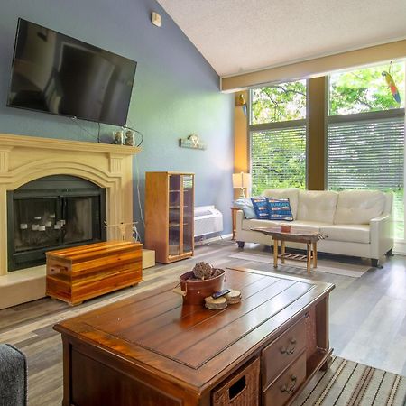 1 Mi To Margaritaville Resort Osage Beach Cottage Exterior foto