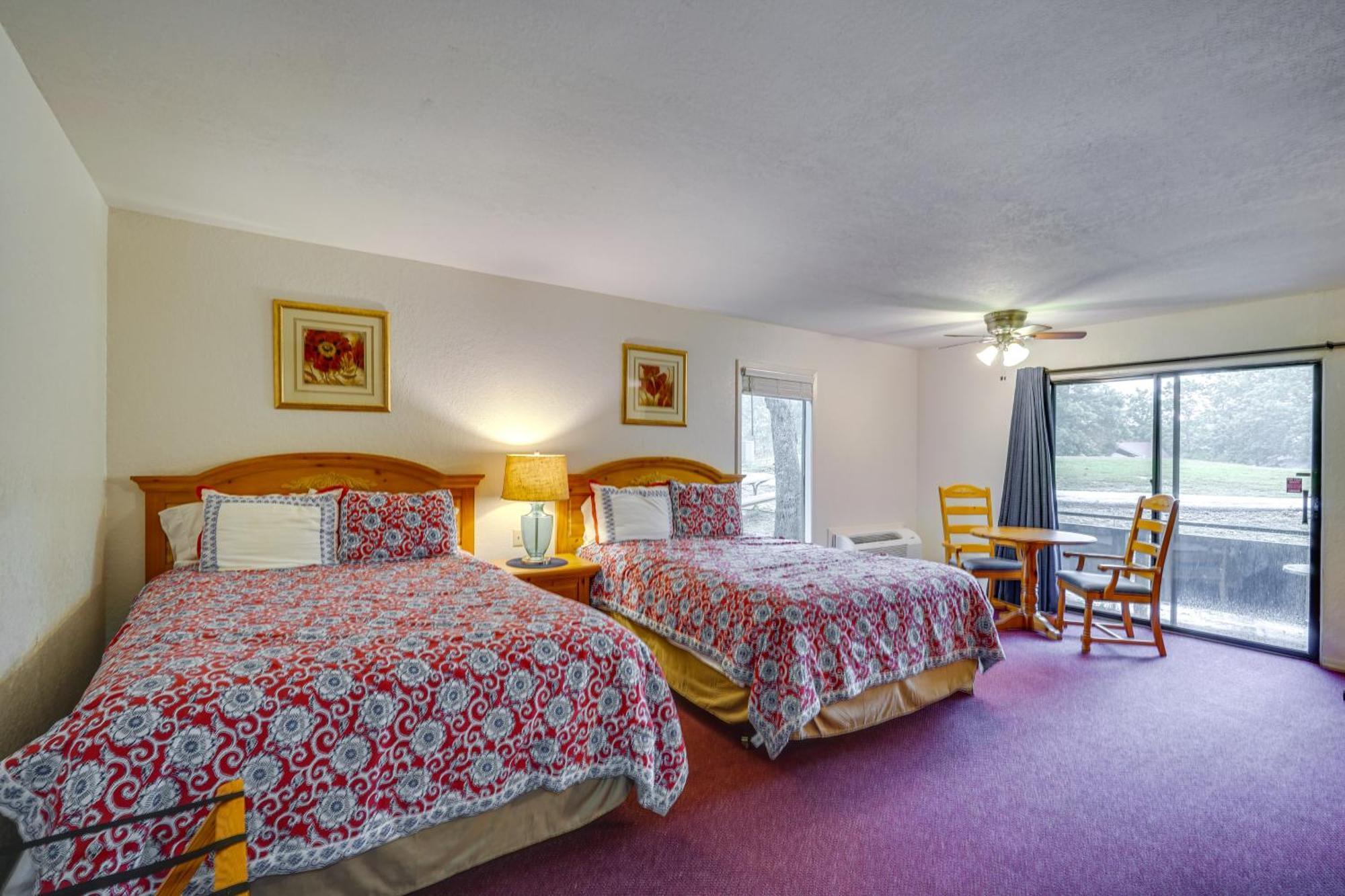 1 Mi To Margaritaville Resort Osage Beach Cottage Exterior foto