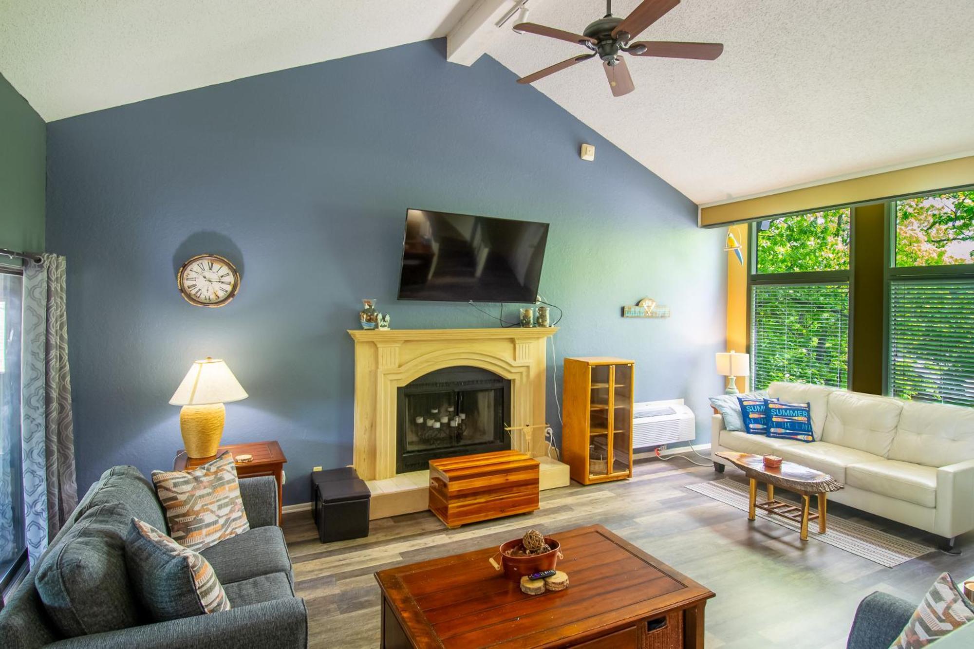 1 Mi To Margaritaville Resort Osage Beach Cottage Exterior foto